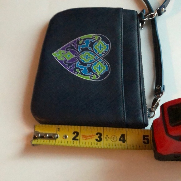 Brighton Crossbody - Picture 9 of 10